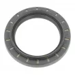 Bague d'étanchéité, boîte de transfert CORTECO 01035173B - Visuel 1