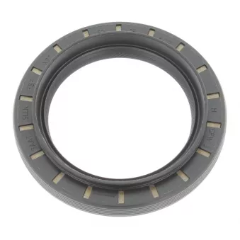 Bague d'étanchéité, boîte de transfert CORTECO 01035173B