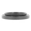 Bague d'étanchéité, boîte de transfert CORTECO 01035173B - Visuel 2