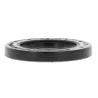 Bague d'étanchéité, différentiel CORTECO 01035178B - Visuel 2