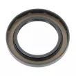 Bague d'étanchéité, différentiel CORTECO 01035178B - Visuel 3