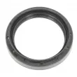 Bague d'étanchéité, différentiel CORTECO 01035180B - Visuel 2