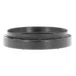 Bague d'étanchéité, différentiel CORTECO 01035180B - Visuel 3