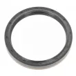 Bague d'étanchéité, boîte de transfert CORTECO 01035424B - Visuel 1