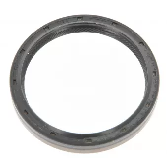 Bague d'étanchéité, boîte de transfert CORTECO 01035424B