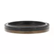 Bague d'étanchéité, boîte de transfert CORTECO 01035424B - Visuel 2