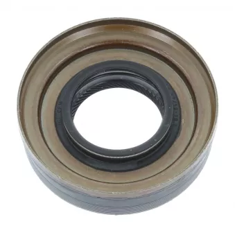 Bague d'étanchéité, différentiel CORTECO 01035429B