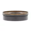 Bague d'étanchéité, différentiel CORTECO 01035429B - Visuel 2