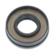 Bague d'étanchéité, différentiel CORTECO 01035429B - Visuel 3