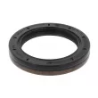 Bague d'étanchéité, boîte automatique CORTECO 01035821B - Visuel 1