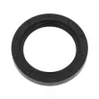 Bague d'étanchéité, boîte automatique CORTECO 01035821B - Visuel 2