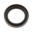 Bague d'étanchéité, boîte automatique CORTECO 01035821B - Visuel 3