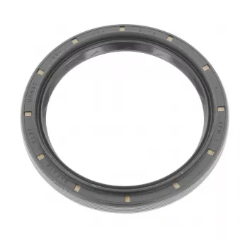 Bague d'étanchéité, boîte de transfert CORTECO