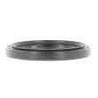 Bague d'étanchéité, boîte de transfert CORTECO 01035951B - Visuel 2