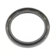 Bague d'étanchéité, boîte de transfert CORTECO 01035951B - Visuel 3
