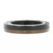 Bague d'étanchéité, différentiel CORTECO 01036821B - Visuel 2