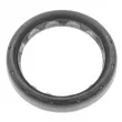 Bague d'étanchéité, boîte de transfert CORTECO 01036914B - Visuel 2