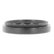 Bague d'étanchéité, boîte de transfert CORTECO 01036914B - Visuel 3