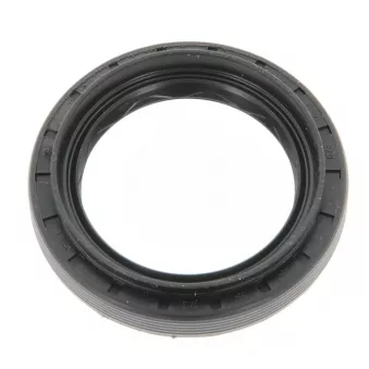 Bague d'étanchéité, différentiel CORTECO 01036920B