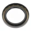 Bague d'étanchéité, différentiel CORTECO 01036920B - Visuel 3