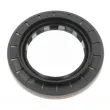 Bague d'étanchéité, différentiel CORTECO 01037060B - Visuel 1