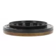Bague d'étanchéité, différentiel CORTECO 01037060B - Visuel 2