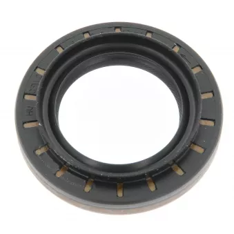 Bague d'étanchéité, différentiel CORTECO