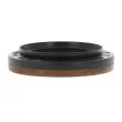 Bague d'étanchéité, différentiel CORTECO 01037192B - Visuel 2