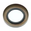 Bague d'étanchéité, différentiel CORTECO 01037192B - Visuel 3