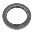 Bague d'étanchéité, différentiel CORTECO 01037194B - Visuel 1