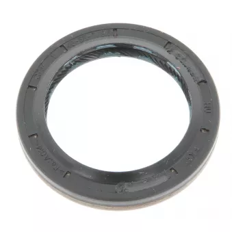 Bague d'étanchéité, différentiel CORTECO 01037194B