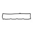 Joint de cache culbuteurs CORTECO 023600P - Visuel 1
