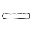 Joint de cache culbuteurs CORTECO 023600P - Visuel 2