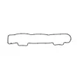 Joint de cache culbuteurs CORTECO 026657H - Visuel 2