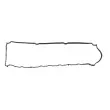 Joint de cache culbuteurs CORTECO 026734P - Visuel 2
