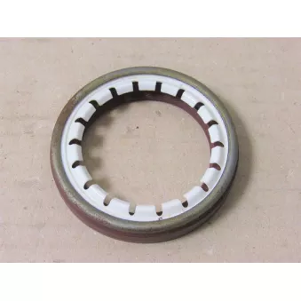 Bague d'étanchéité, différentiel CORTECO 07019089B