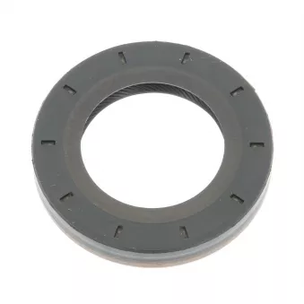 Bague d'étanchéité, différentiel CORTECO 07019090B