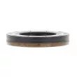 Bague d'étanchéité, différentiel CORTECO 07019090B - Visuel 3