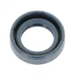 Bague d'étanchéité, boîte de vitesse manuel CORTECO 12000444B - Visuel 2