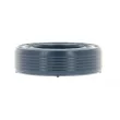 Bague d'étanchéité, boîte de vitesse manuel CORTECO 12000444B - Visuel 3