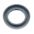 Bague d'étanchéité, boîte de vitesse manuel CORTECO 12000480B - Visuel 2