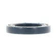 Bague d'étanchéité, boîte de vitesse manuel CORTECO 12000480B - Visuel 3