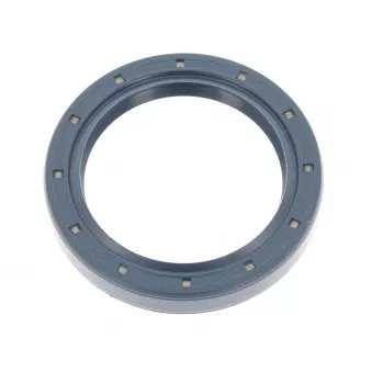 Bague d'étanchéité, vilebrequin CORTECO 12000519B