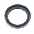 Bague d'étanchéité, vilebrequin CORTECO 12000519B - Visuel 2