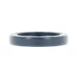 Bague d'étanchéité, vilebrequin CORTECO 12000519B - Visuel 3