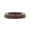 Bague d'étanchéité, arbre à cames CORTECO 12001192B - Visuel 2
