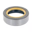 Bague d'étanchéité, différentiel CORTECO 12001882B - Visuel 1