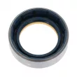 Bague d'étanchéité, différentiel CORTECO 12001882B - Visuel 3