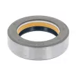 Bague d'étanchéité, différentiel CORTECO 12001890B - Visuel 1