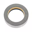 Bague d'étanchéité, différentiel CORTECO 12001890B - Visuel 2